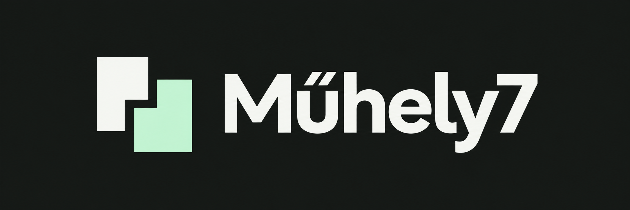 Műhely7